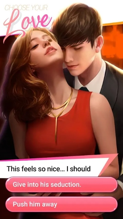 最新人气爱情游戏精选，哪些值得一玩？