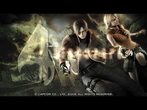 隐藏物体游戏精选，最值得玩的经典与热门