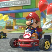 十大必玩单板滑雪游戏盘点，畅享雪地驰骋乐趣