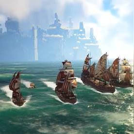 热门海盗游戏推荐，哪个更适合你？