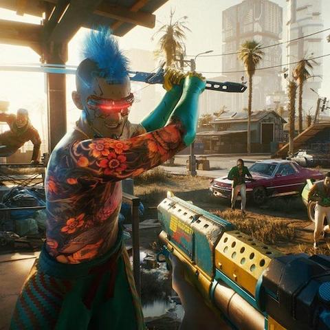 十大经典团队合作游戏推荐，值得玩的团队游戏排行