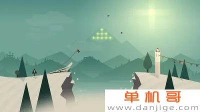 人气高的极简游戏排行榜，哪个最好玩？