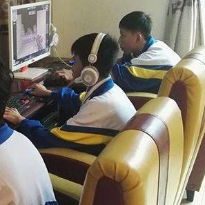 十大管理游戏推荐 哪些值得玩？