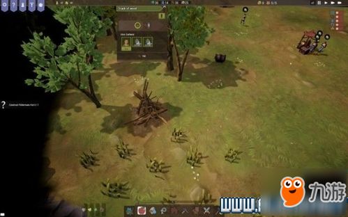 新手平民入坑库库姆，高效攻略指南