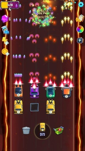 十大合成游戏人气榜，最耐玩的十款精选