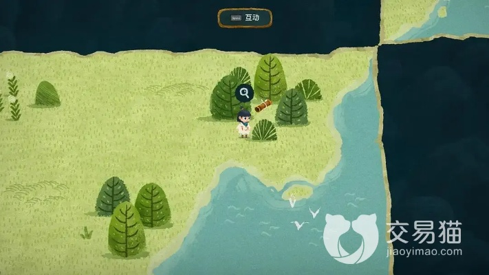 森林1隐藏成就解锁指南，无尽旅图全收集