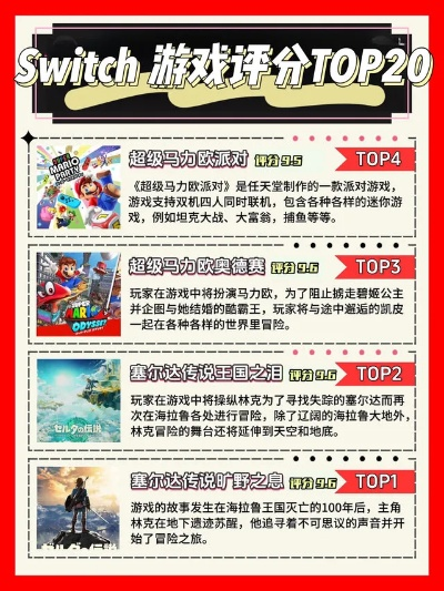 最新好评原声音轨游戏排行，这些值得一玩