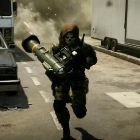 第三人称视角游戏下载榜前十，高人气佳作大全