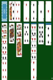 2024纸牌游戏下载盘点，热门精选推荐