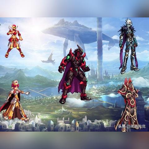 DNF51礼包2013类型怎么选？揭秘战灵天舞复刻与名望提升实战攻略