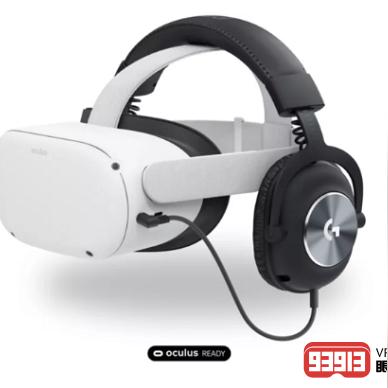 十大必玩非对称VR游戏盘点，告别选择困难