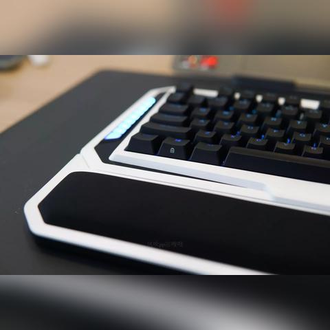 十大必玩黑白游戏盘点，探索经典黑白游戏有哪些