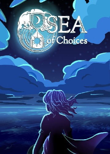 互动小说游戏精选，最好玩推荐