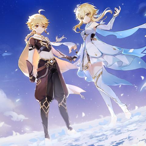 十大原声音乐游戏推荐，哪个最好玩？