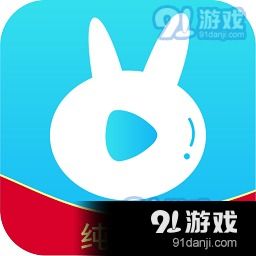 2024实用工具游戏排行榜，前十推荐助你畅玩