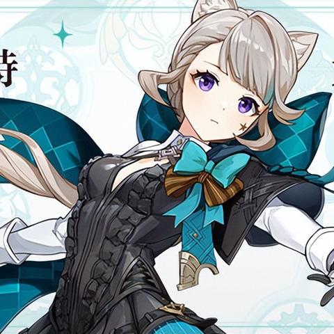 十大最热战斗游戏盘点 哪个最好玩