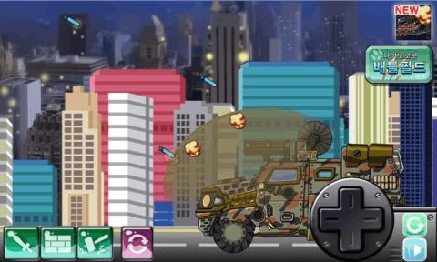 最新恐龙游戏排行，哪个最好玩？