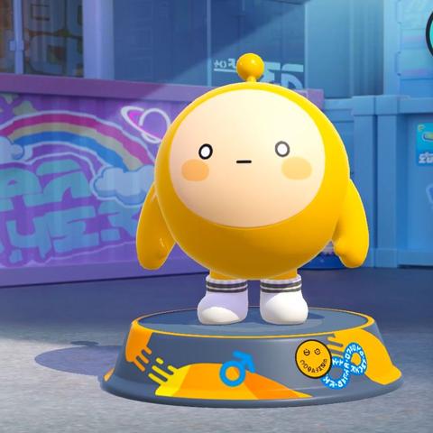 十大必玩派对游戏盘点，哪个最好玩？