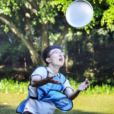 高人气足球美式足球游戏盘点，哪些值得玩？