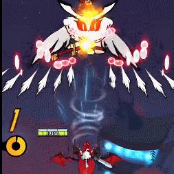 十大飞行射击游戏推荐，必玩经典榜单