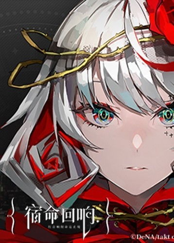 十大必玩二次元游戏推荐，精选合集大全