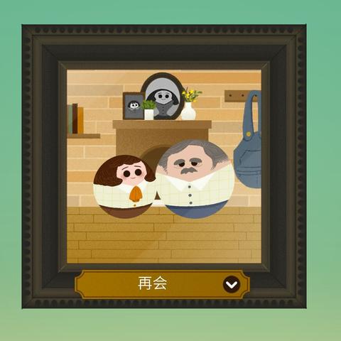 最热横版闯关游戏前十，哪款最好玩？