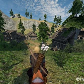 最新鲜血游戏精选，哪个更值得体验？