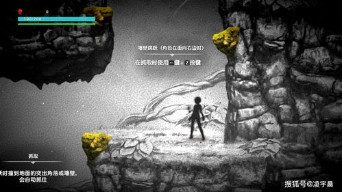 十大必玩带状卷轴动作游戏盘点，哪款最值得体验？