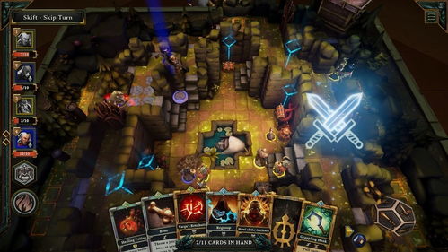 十大必玩暗杀游戏盘点，哪些暗杀游戏最值得体验？