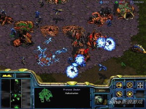 十大经典伪3D游戏盘点，哪些值得一玩？