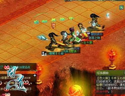 问道通天塔卡关怎么办？2026年最新高层数速刷阵容与技巧揭秘