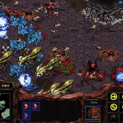 十大建筑建造游戏盘点，高耐玩性佳作推荐