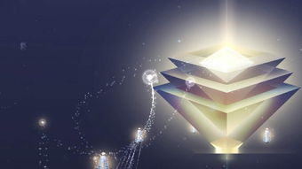 热门情感游戏排行榜，下载触动心弦的佳作