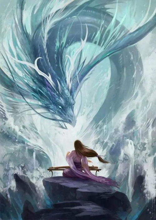 十大经典古风游戏盘点，哪些值得一玩？