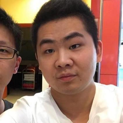 十大经典打字游戏盘点，哪些最好玩？