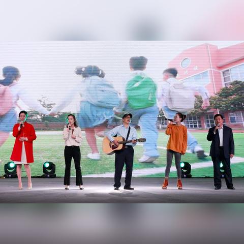 高人气器乐游戏排行，哪个更适合你？