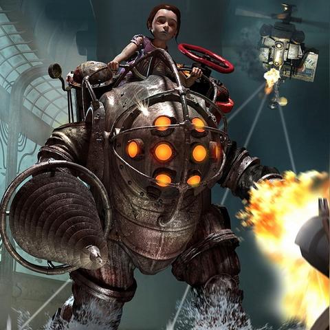 十大耐玩悬疑游戏盘点，哪个更值得体验？