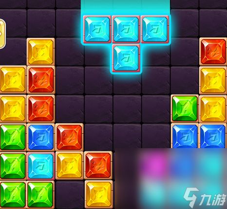 最新关卡编辑游戏下载，十大热门游戏排行榜