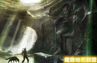 十大必玩垂直卷轴游戏盘点 经典卷轴游戏推荐