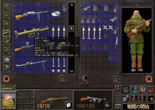 僵尸风暴火炮矩阵怎么玩？实战解析