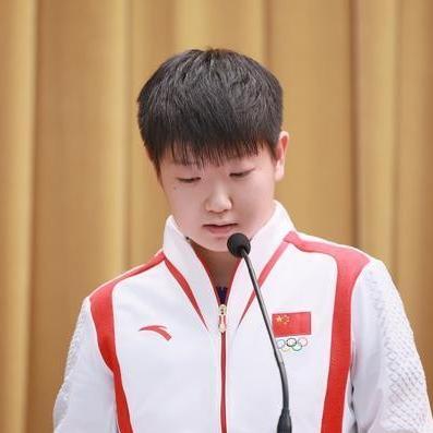 2024偶像游戏排行榜前十，哪个值得你入坑？