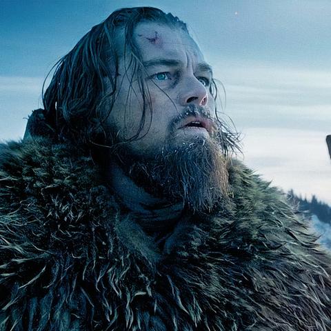 十大超人类主义游戏盘点，哪款最耐玩？