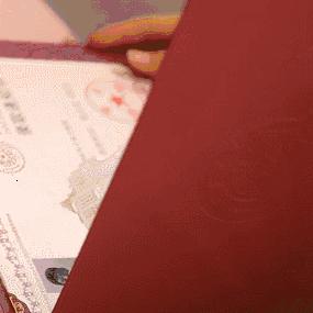 拒绝搬砖！揭秘开放世界生存游戏的顶级自动化基地搭建攻略