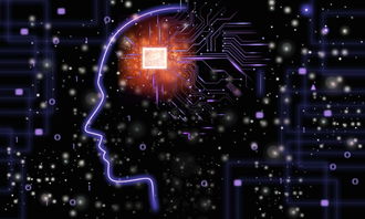 人气与下载量双高的人工智能游戏推荐