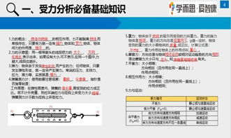 别再瞎打！深度剖析主流麻将类型核心差异与高阶攻略