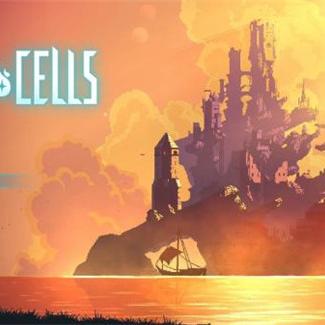 十大必玩Rogue恶魔城游戏推荐清单