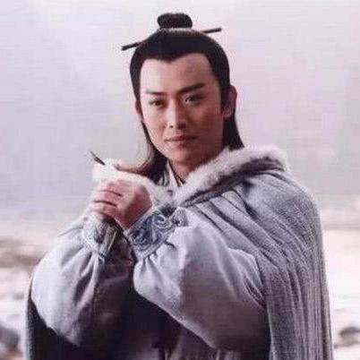 刀魔剑法养成全解析，武林侠影进阶攻略