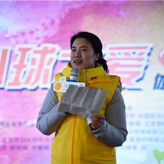 十大经典格斗游戏盘点，格斗游戏大全一网打尽