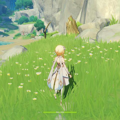 探索游戏精选，人气高又好玩的必玩佳作