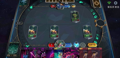 恶魔秘境英雄故事通关技巧全解析